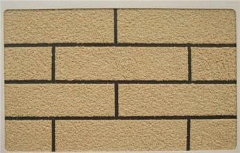 成都仿石漆 成都仿石漆