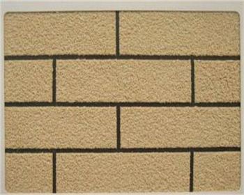 雨季到來(lái)成都仿石漆告知你四個(gè)施工要點(diǎn)