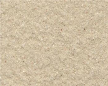 成都真石漆為什么會(huì)出現(xiàn)掉皮的現(xiàn)象？