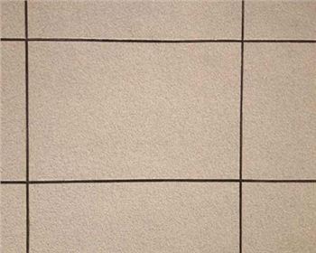 成都真石漆價(jià)格多少錢 如何選購(gòu)真石漆