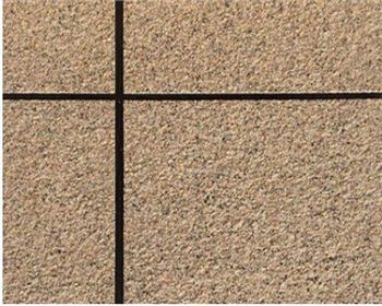 成都真石漆哪個(gè)牌子好？比比實(shí)力和口碑才知道