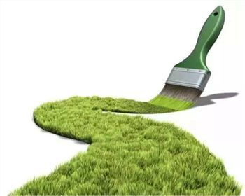 水性漆和油性漆的區(qū)別你知道多少？