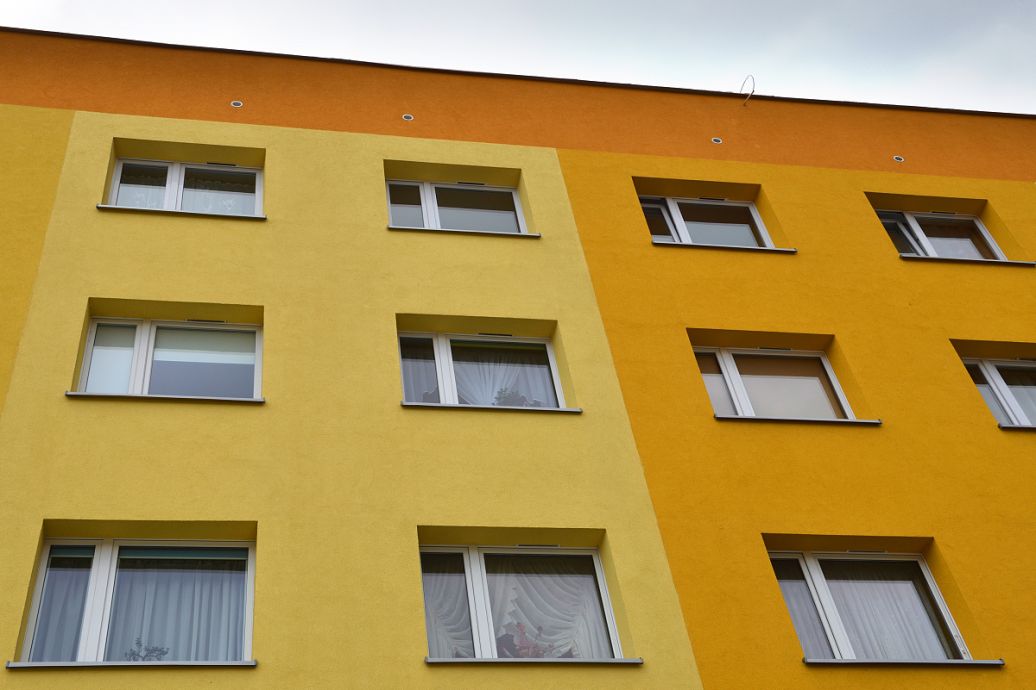 成都水包水 成都水包水