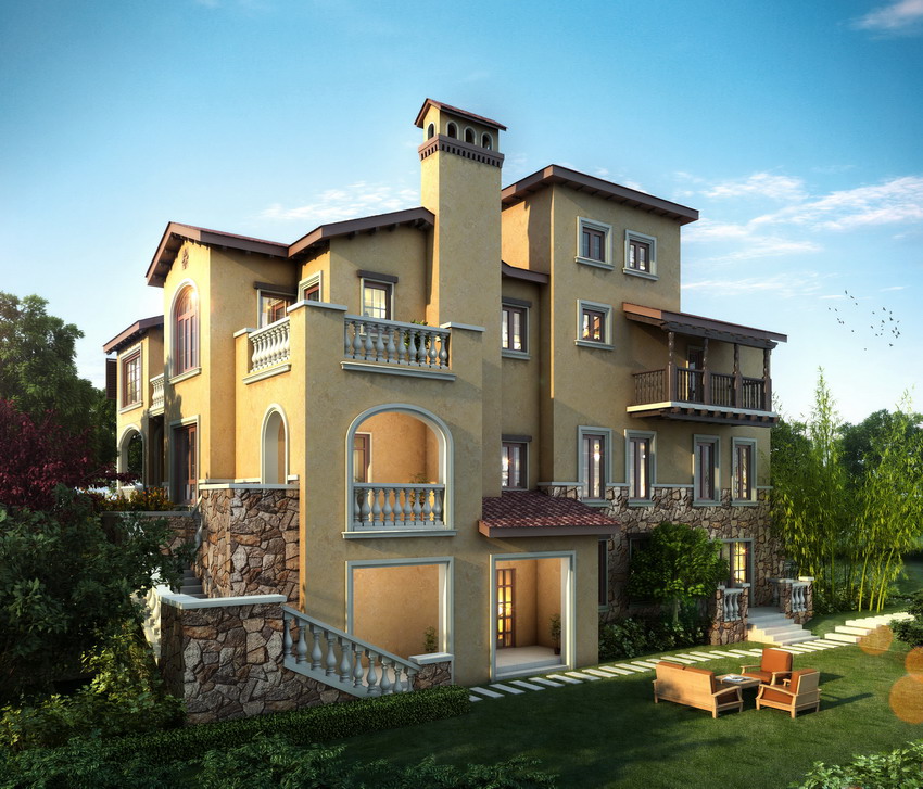 成都水包水 成都水包水