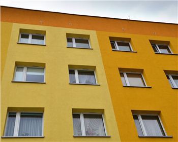 還不知道成都水包水的小伙伴，快看過來！